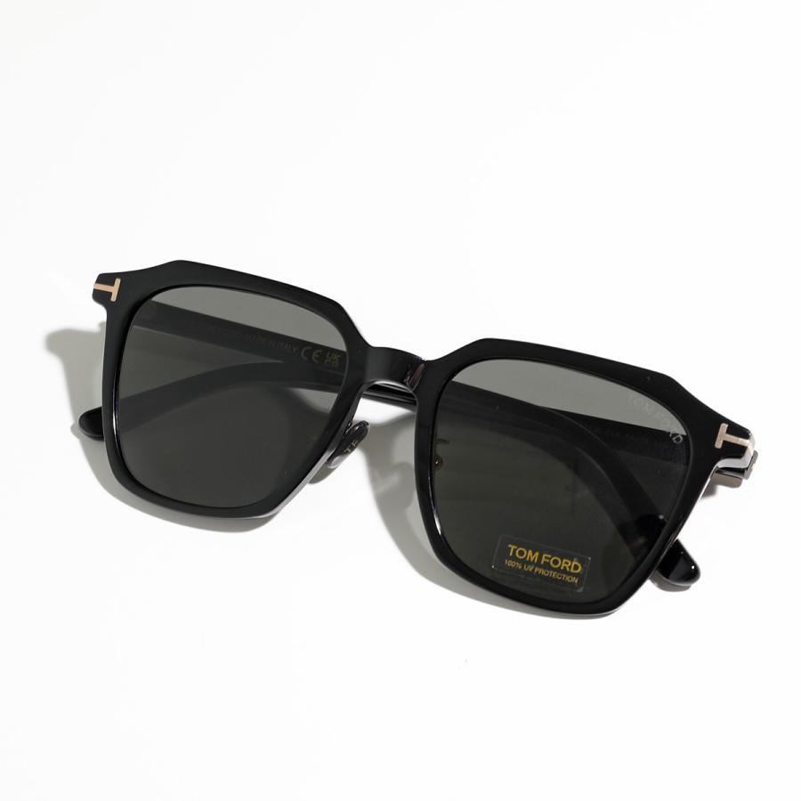 TOM FORD（トムフォード） サングラス TF0971-K FT0971-K レディース