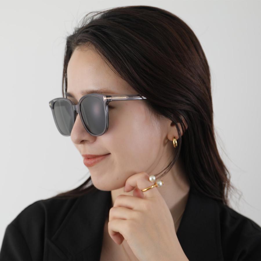 TOM FORD トムフォード サングラス TF0972-K FT0972-K TOM FORD トムフォード サングラス TF0972-K FT0972-K