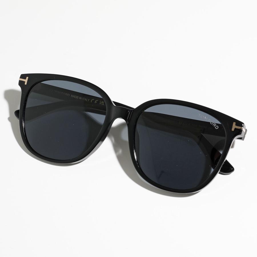 TOM FORD（トムフォード） サングラス TF0972-K FT0972-K レディース