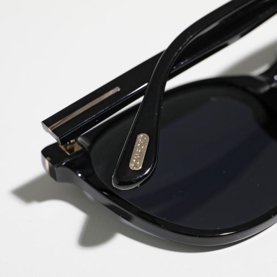 TOM FORD（トムフォード） サングラス TF0972-K FT0972-K レディース