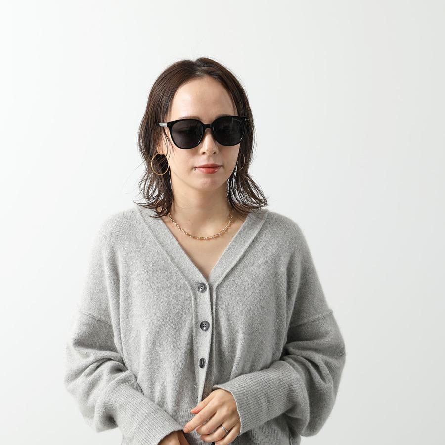 TOM FORD（トムフォード） サングラス TF0972-K FT0972-K レディース