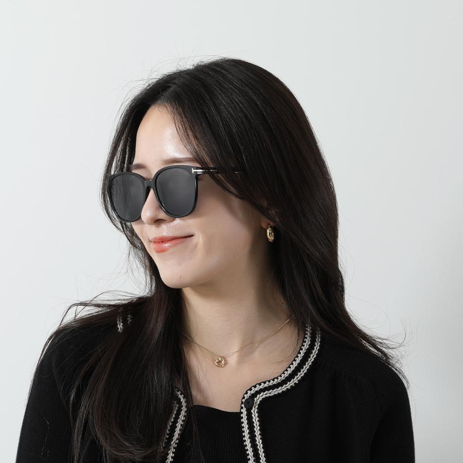 TOM FORD トムフォード サングラス TF0972-K FT0972-K TOM FORD トムフォード サングラス TF0972-K FT0972-K