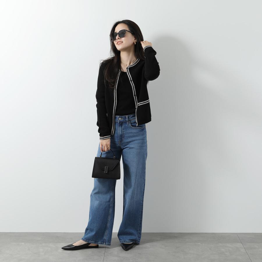 TOM FORD（トムフォード） サングラス TF0972-K FT0972-K レディース