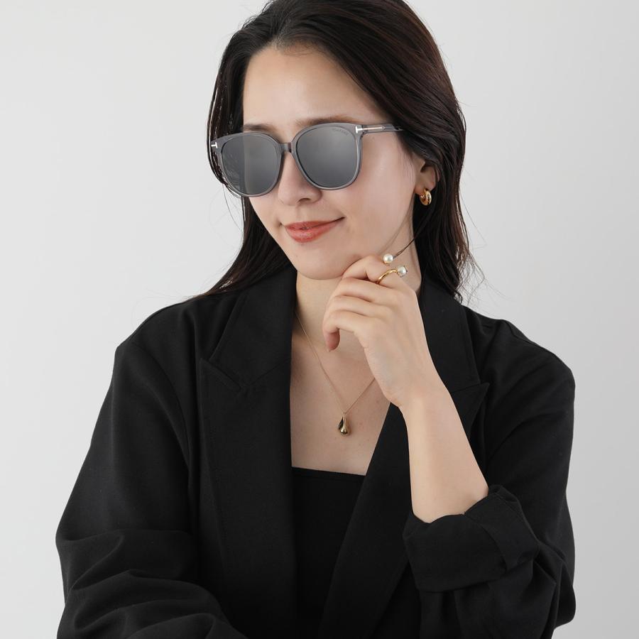 TOM FORD トムフォード サングラス TF0972-K FT0972-K TOM FORD トムフォード サングラス TF0972-K FT0972-K