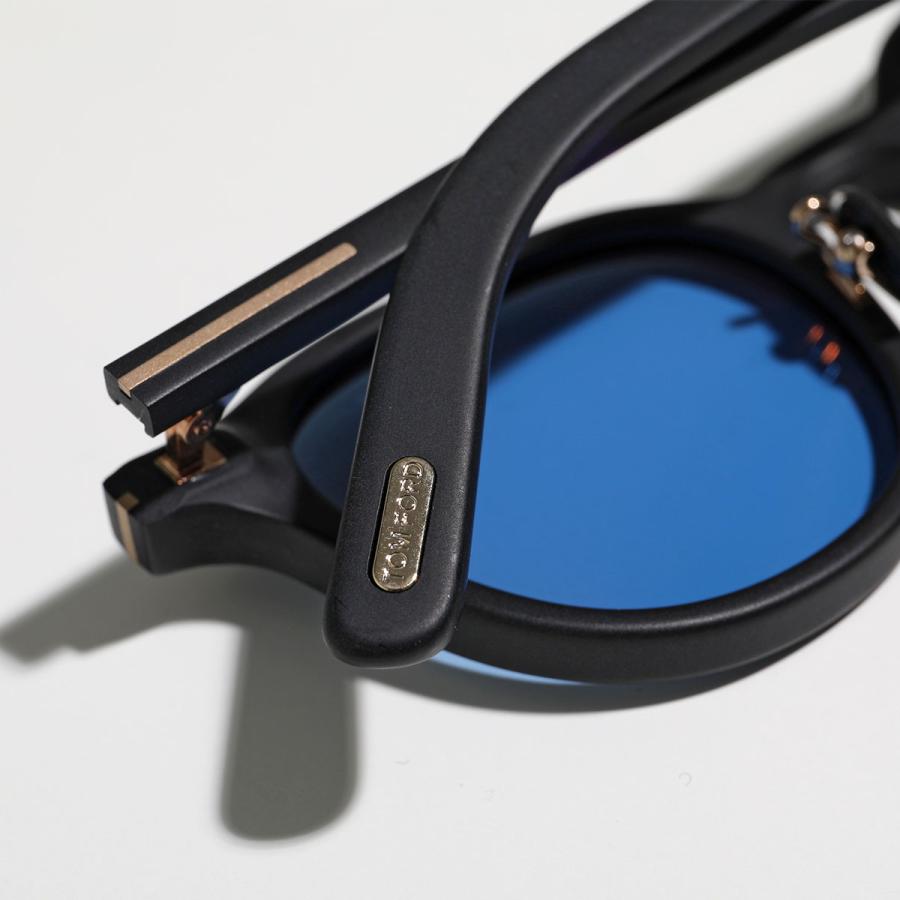 TOM FORD（トムフォード） サングラス TF0977-D FT0977-D メンズ