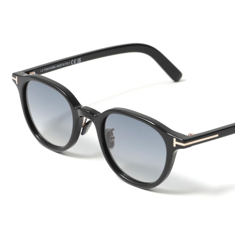 TOM FORD トムフォード サングラス TF0977-D FT0977-D レディース 