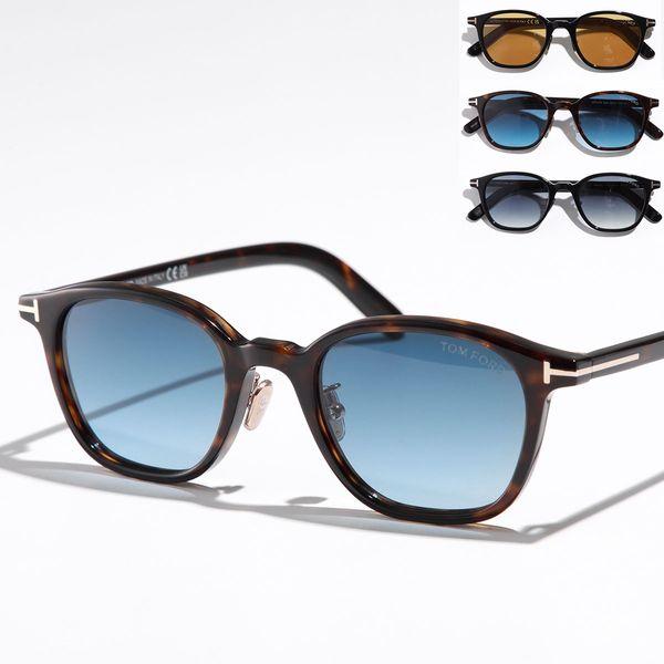 レビュー高評価の商品! N*u様 TOM FORD トムフォード レビュー高評価の商品! N*u様 TOM FORD トムフォード
