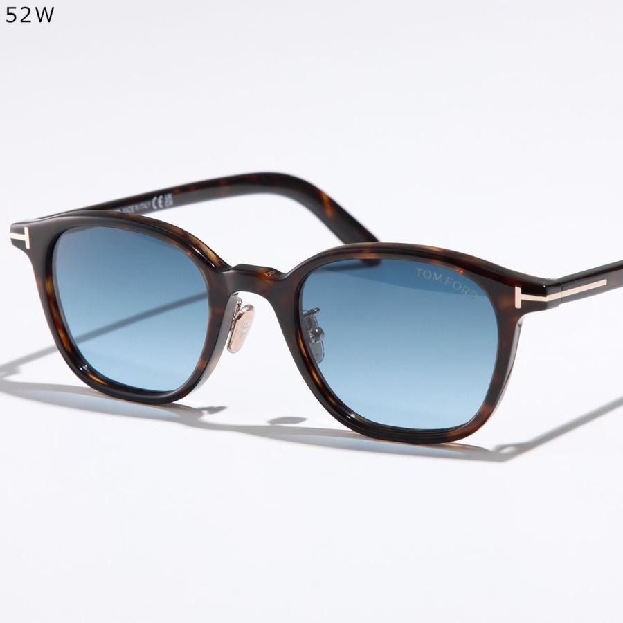 TOM FORD トムフォード サングラス TF0978-D FT0978-D メンズ TOM FORD トムフォード サングラス TF0978-D FT0978-D メンズ