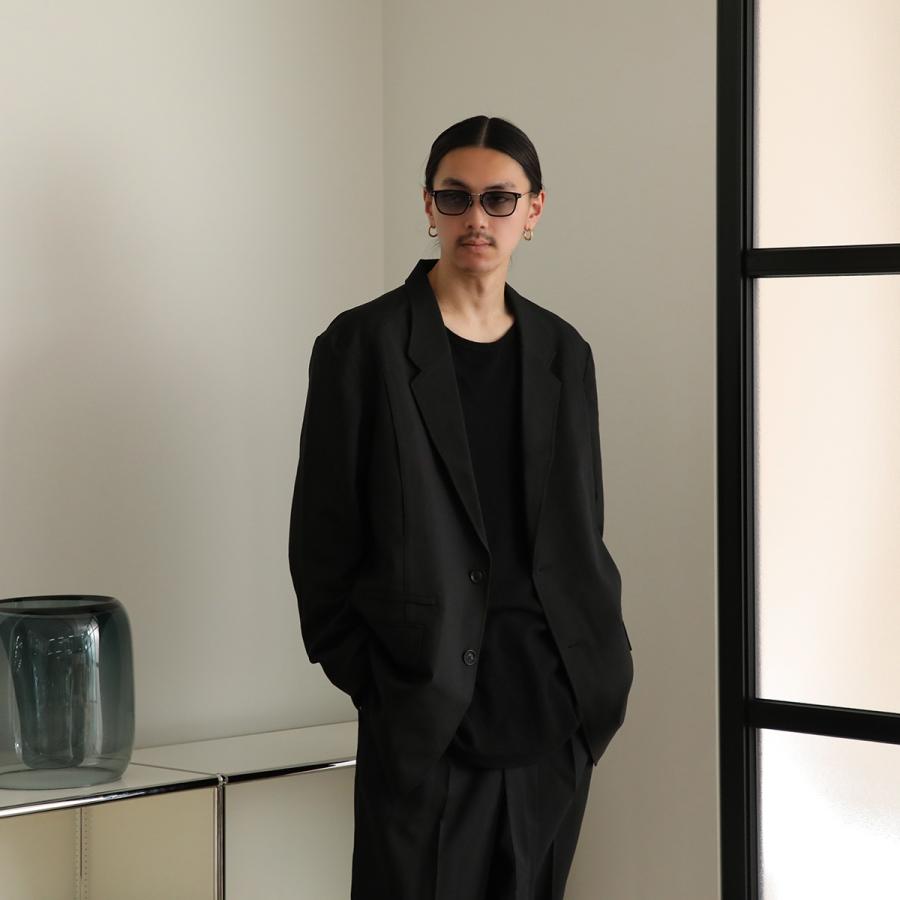 TOM FORD（トムフォード） サングラス TF1042-D FT1042-D メンズ