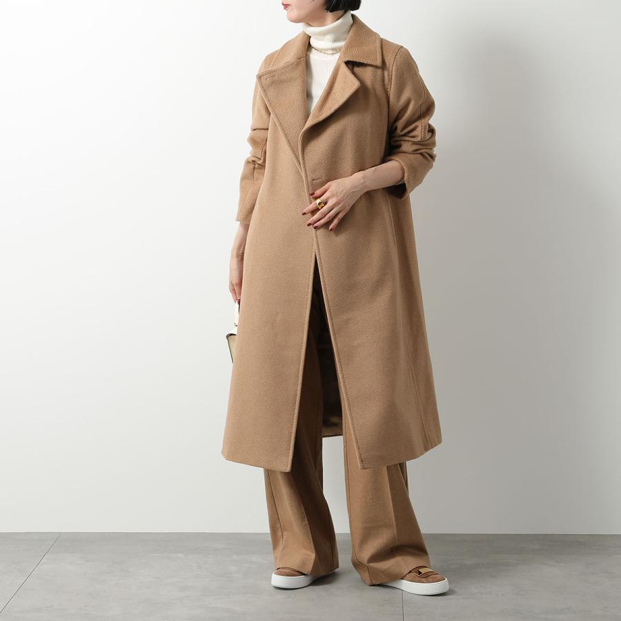 美品✨現行✨秋冬に◎セルジオロッシ SR1 ムートン スニーカー 35 美品 現行 秋冬に セルジオロッシ SR1 ムートン スニーカー 35 黒