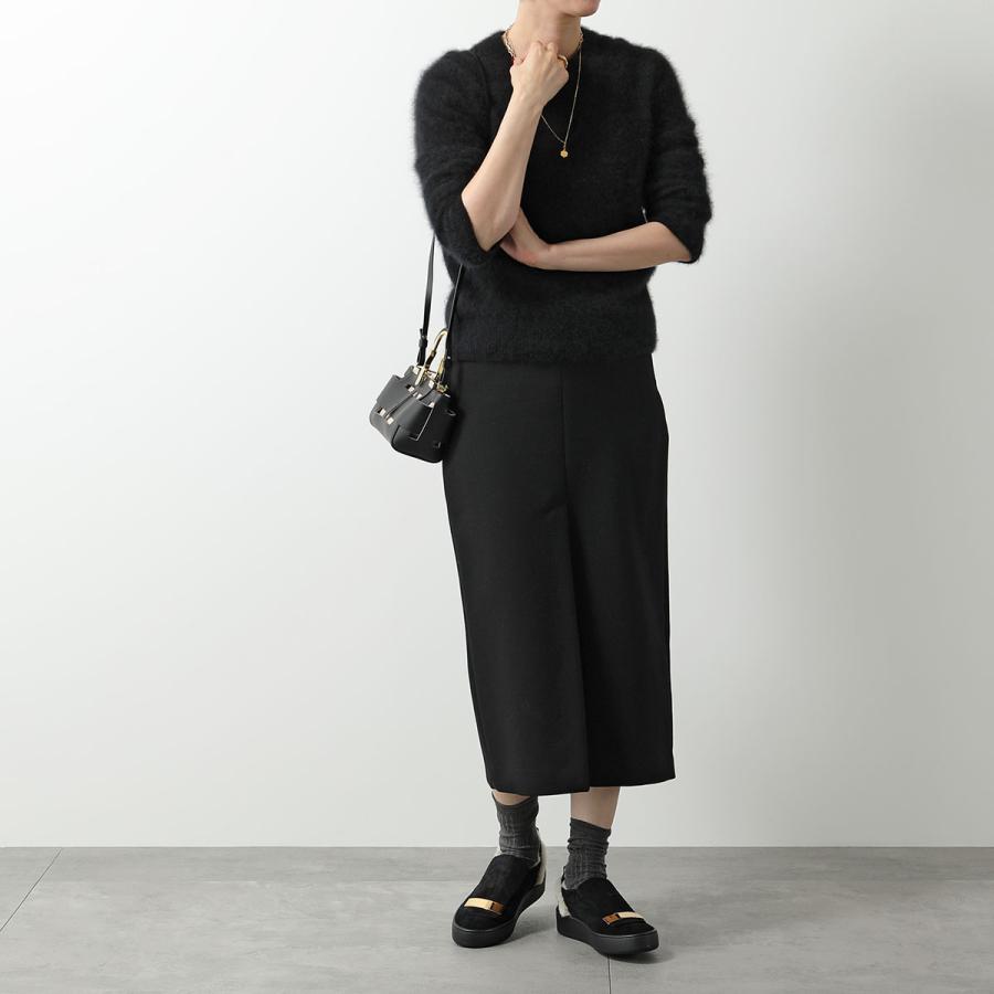 Sergio rossi（セルジオロッシ） スリッポン SR1 ADDCT A86120 MCRM13