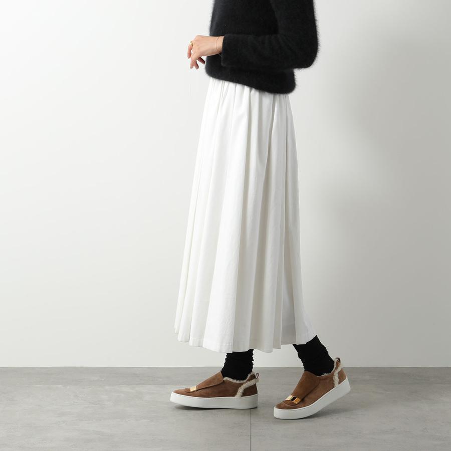 Sergio rossi（セルジオロッシ） スリッポン SR1 ADDCT A86120 MCRM13