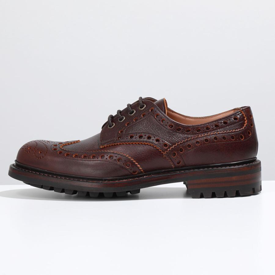 JOSEPH CHEANEY & SONS ジョセフチーニー レザーシューズ AVON C JOSEPH CHEANEY & SONS ジョセフチーニー レザーシューズ AVON C