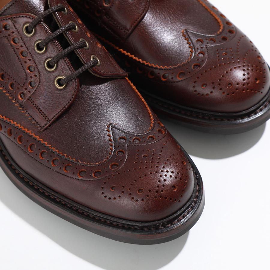 JOSEPH CHEANEY & SONS ジョセフチーニー レザーシューズ AVON C JOSEPH CHEANEY & SONS ジョセフチーニー レザーシューズ AVON C