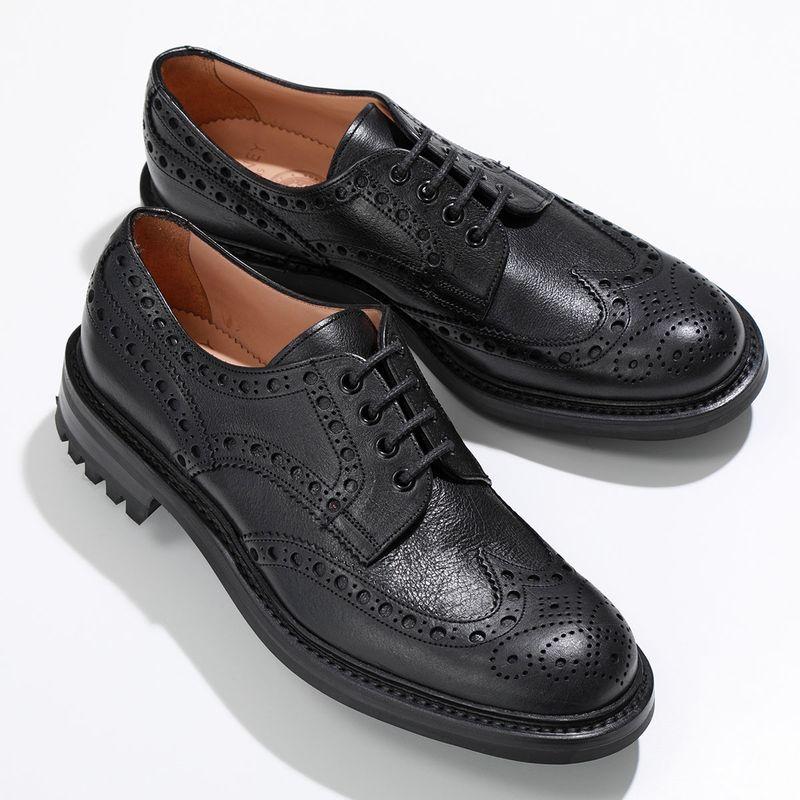 JOSEPH CHEANEY & SONS（ジョセフチーニー アンド サンズ） JOSEPH