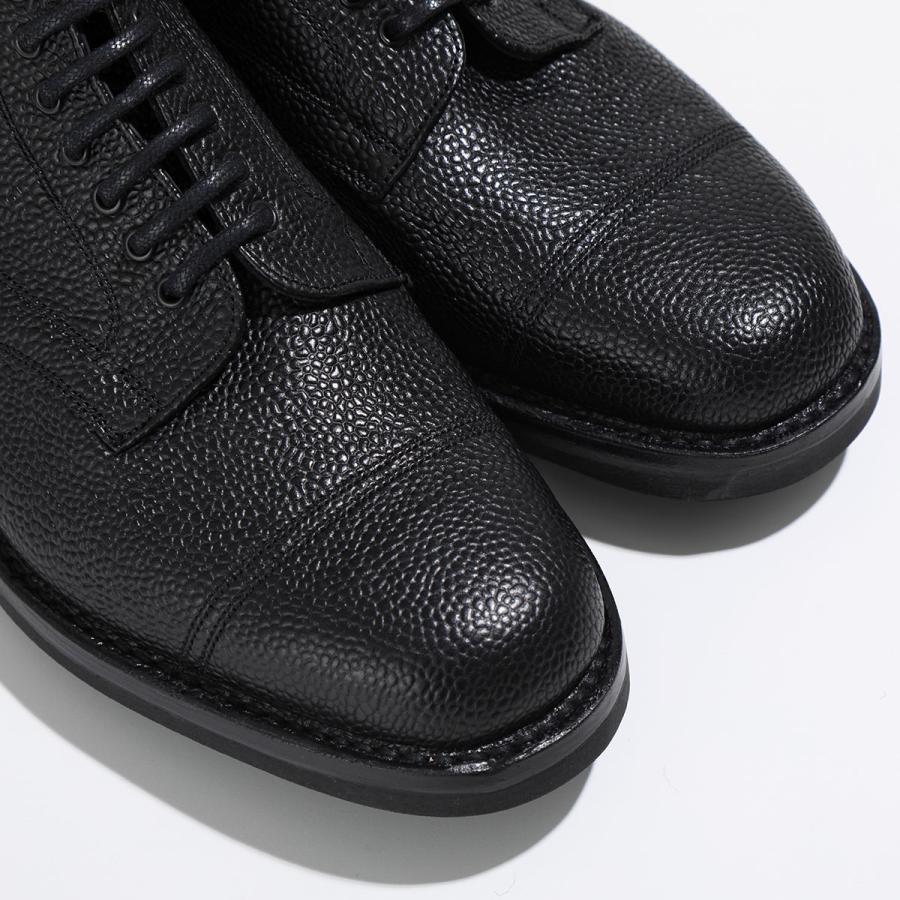 JOSEPH CHEANEY & SONS ジョセフチーニー レースアップ ブーツ JOSEPH CHEANEY & SONS ジョセフチーニー レースアップ ブーツ