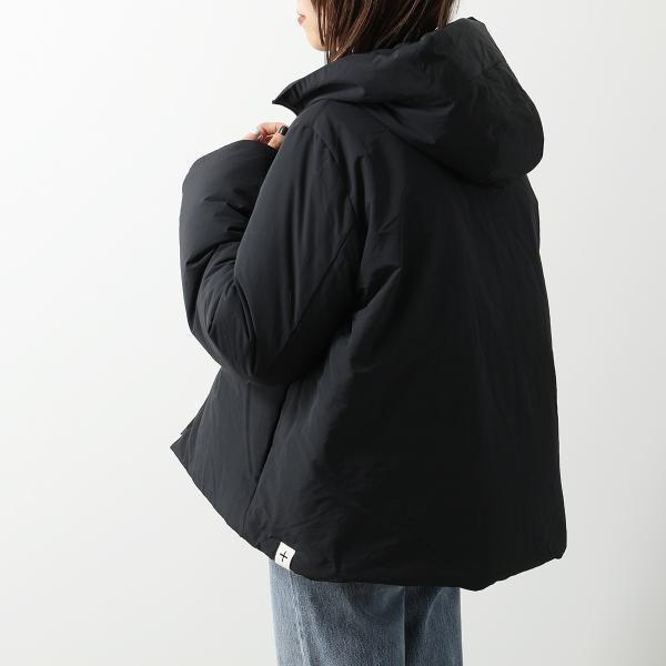 JIL SANDER（ジルサンダー） JIL SANDER+ プラス ダウンジャケット