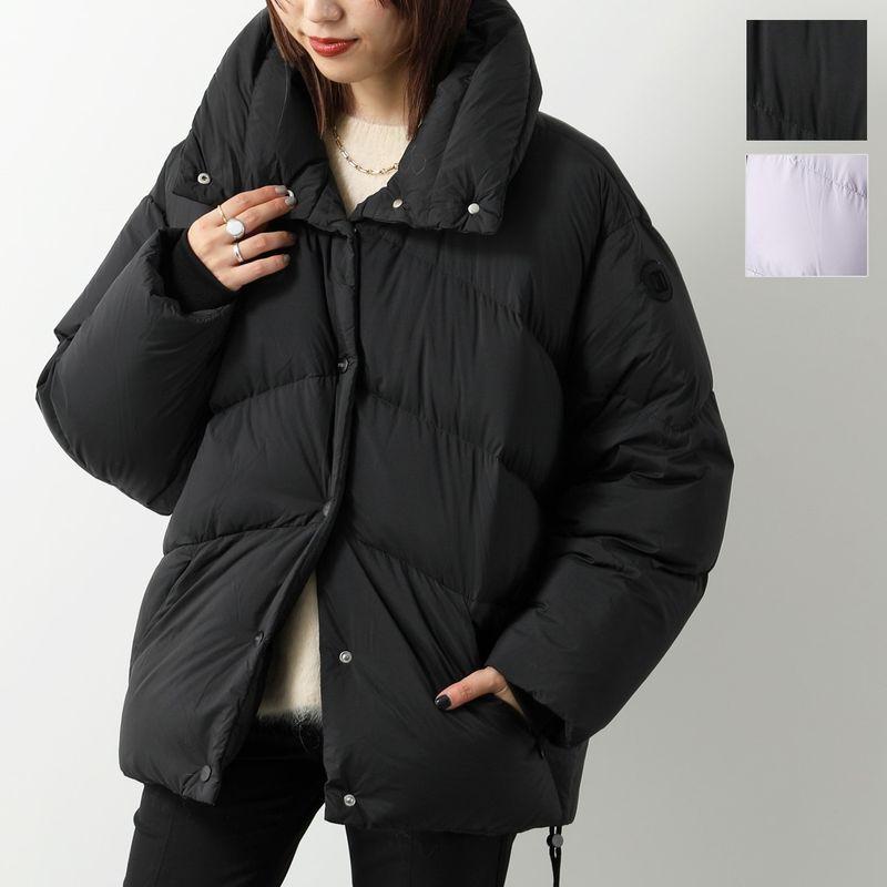 DUNO（デュノ） ダウンジャケット LEXI レキシィ SULMONA レディース