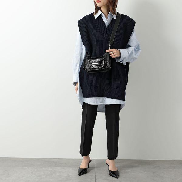 新品ピエールアルディPIERREHARDYアルファデイミニフォーマルセレモニー