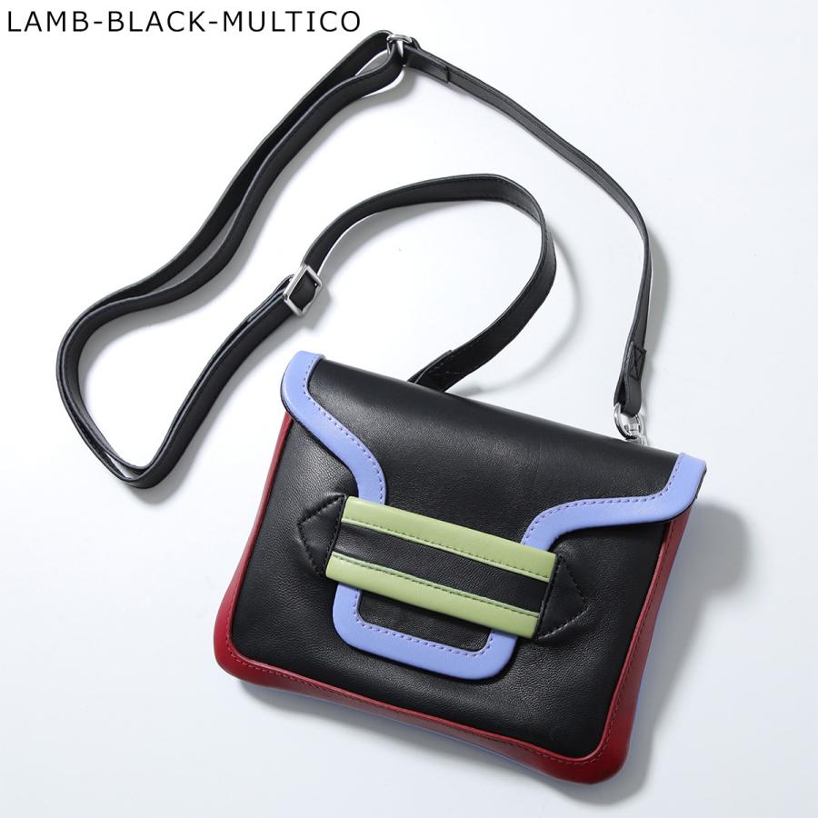 う*た様 【値下げ】PIERRE HARDY アルファーバッグ アルファ ハンドバッグ – PIERRE HARDY ONLINE BOUTIQUE