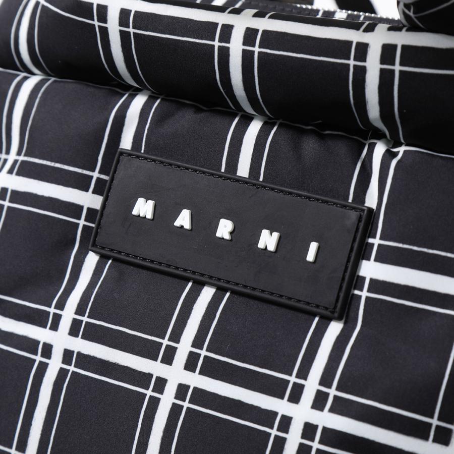 MARNI マルニ ショルダーバッグ BMMQ0034U0 P6262 レディース MARNI マルニ ショルダーバッグ BMMQ0034U0 P6262 レディース