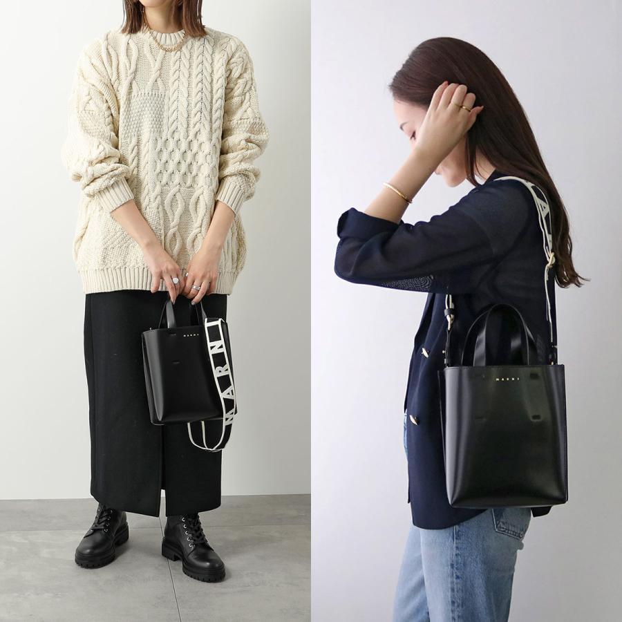 marni マルニ 12AWカシミアライナー鹿革グローブ9 手袋 MARNI / マルニ | カシミヤ レザーグローブ 手袋 | ピンク – KLD