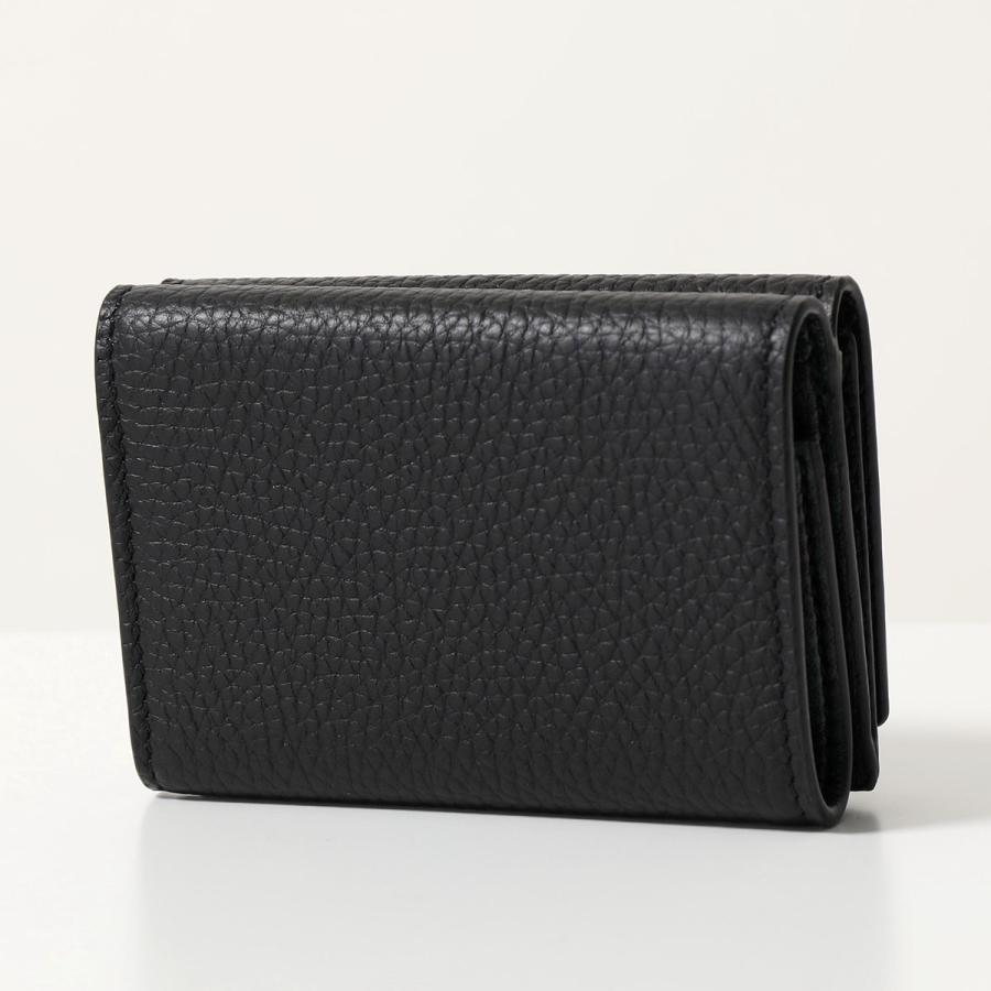 MARNI（マルニ） 三つ折り財布 VENICE ヴェニス PFMOW02Q04 LV688