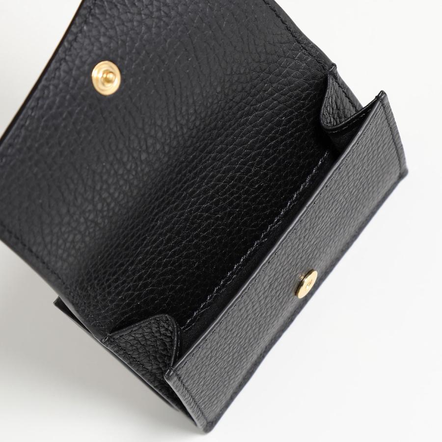 【加古川店】 中古 MARNI | マルニ 三つ折り財布 VENICE PFMOW02Q04 【124】 MARNI - 【加古川店】 中古 MARNI | マルニ 三つ折り財布 VENICE