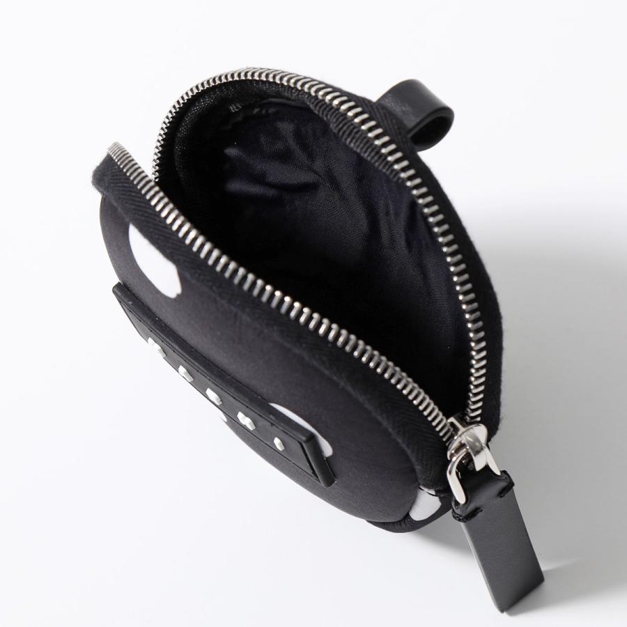 MARNI マルニ ショルダーバッグ SBMQ0072U7 P6263 レディース MARNI マルニ ショルダーバッグ SBMQ0072U7 P6263 レディース
