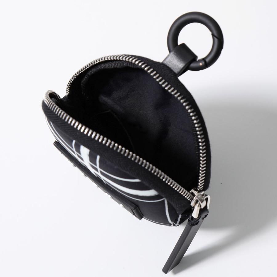MARNI（マルニ） ショルダーバッグ SBMQ0084U0 P6262 レディース