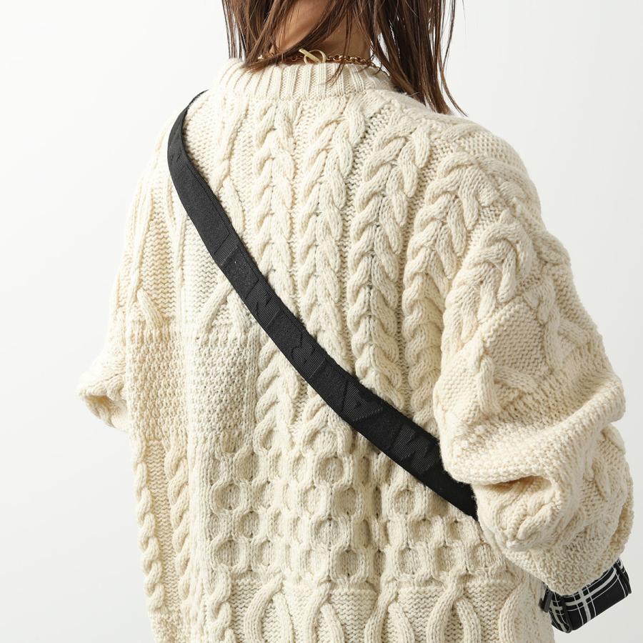MARNI（マルニ） ショルダーバッグ SBMQ0084U0 P6262 レディース