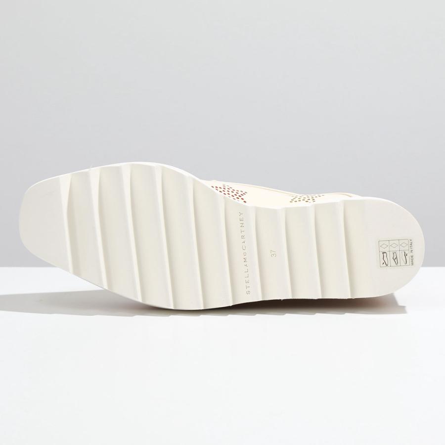 Stella McCartney STELLA McCARTNEY ステラマッカートニー Stella McCartney STELLA McCARTNEY ステラマッカートニー