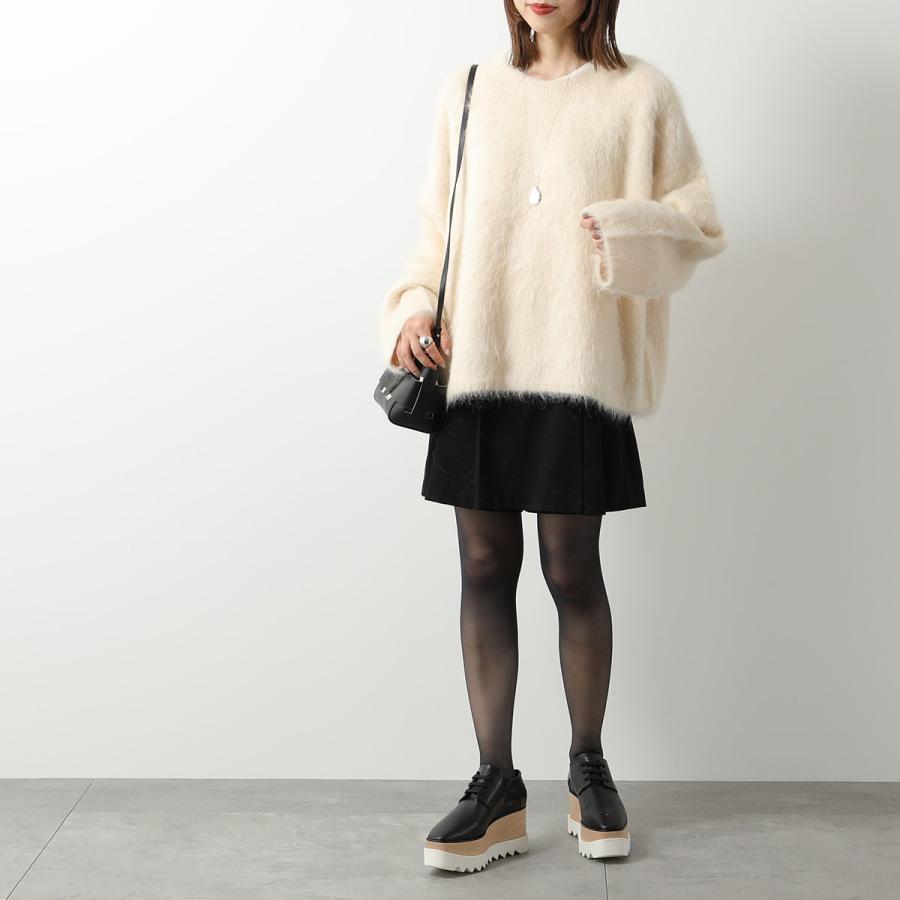 Stella McCartney STELLA McCARTNEY ステラマッカートニー Stella McCartney STELLA McCARTNEY ステラマッカートニー