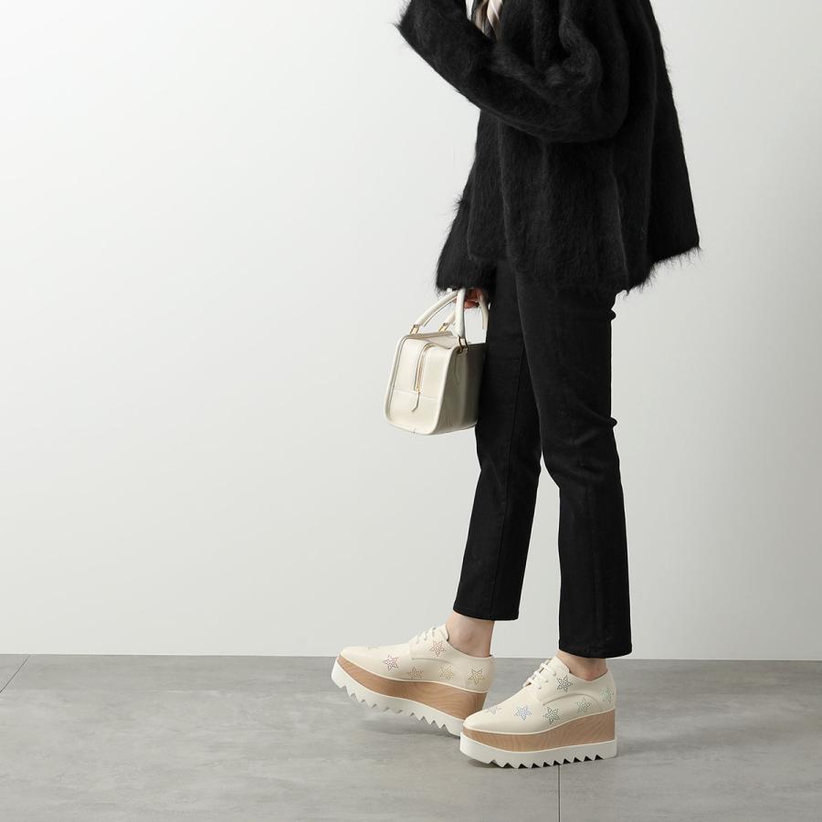 Stella McCartney STELLA McCARTNEY ステラマッカートニー Stella McCartney STELLA McCARTNEY ステラマッカートニー