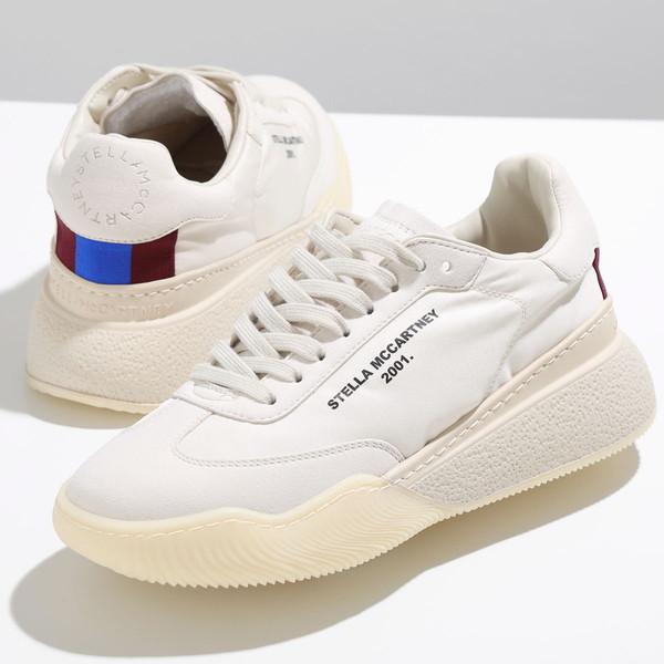 STELLA McCARTNEY定番スニーカー「ループ」美品ほぼ未使用 Stella McCartney（ステラ・マッカートニー） スニーカー LOOP ループ