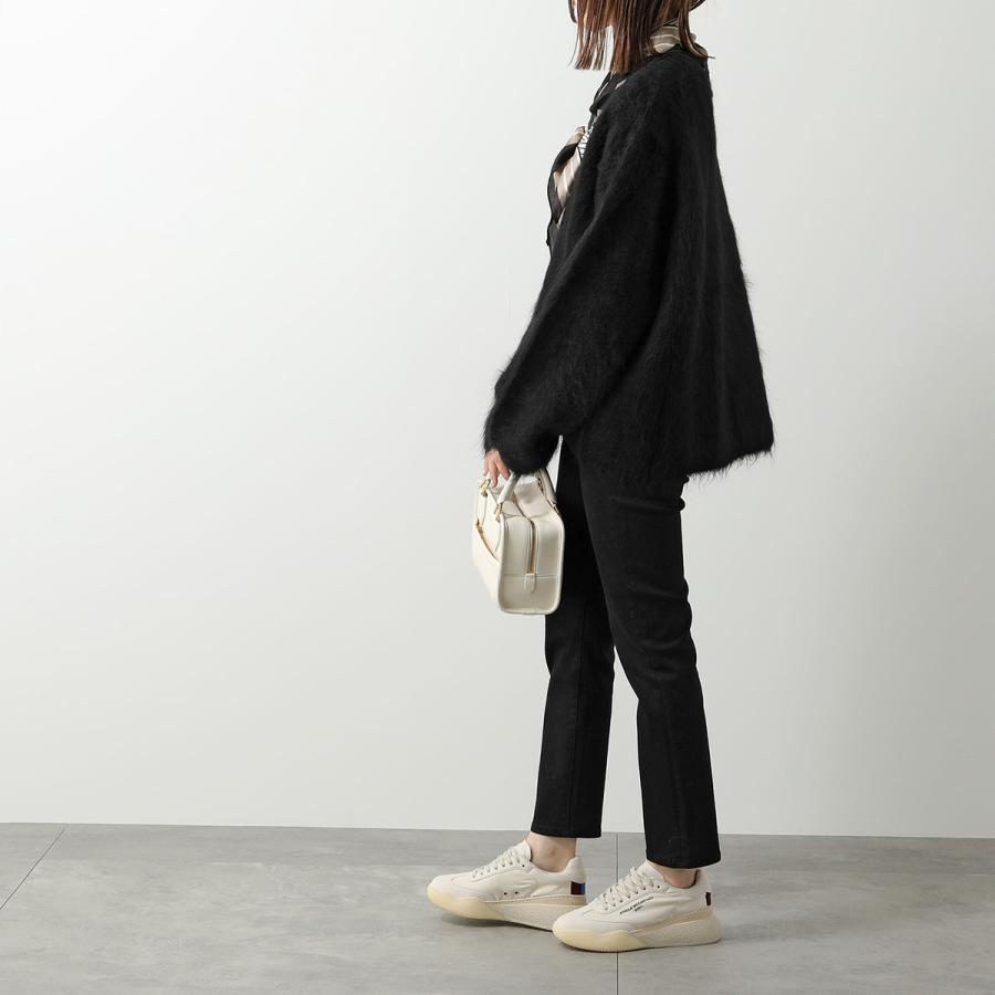 Stella McCartney（ステラ・マッカートニー） スニーカー LOOP ループ