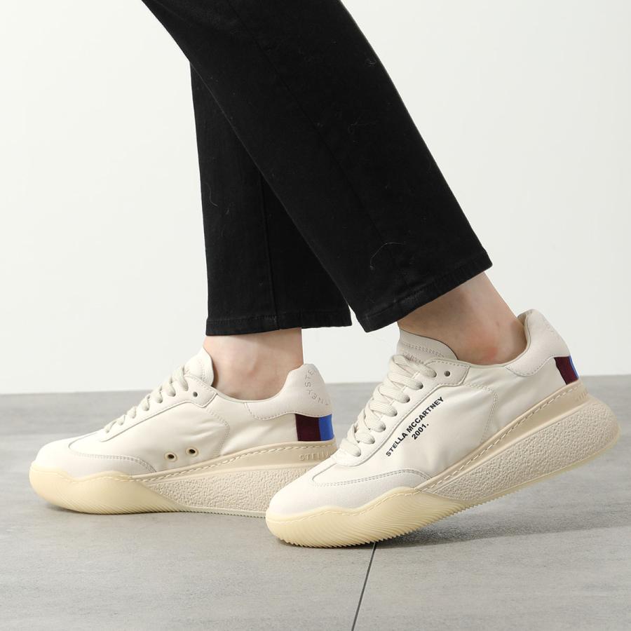 Stella McCartney STELLA McCARTNEY ステラマッカートニー Stella McCartney STELLA McCARTNEY ステラマッカートニー