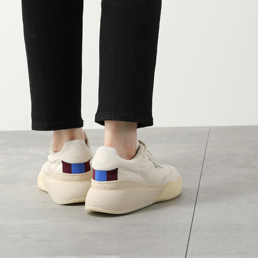 Stella McCartney STELLA McCARTNEY ステラマッカートニー Stella McCartney STELLA McCARTNEY ステラマッカートニー