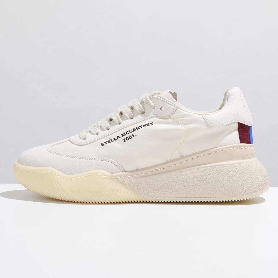 Stella McCartney STELLA McCARTNEY ステラマッカートニー Stella McCartney STELLA McCARTNEY ステラマッカートニー