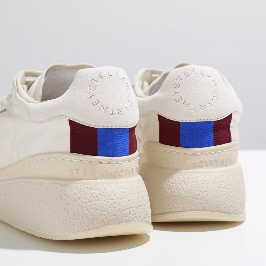 Stella McCartney STELLA McCARTNEY ステラマッカートニー Stella McCartney STELLA McCARTNEY ステラマッカートニー