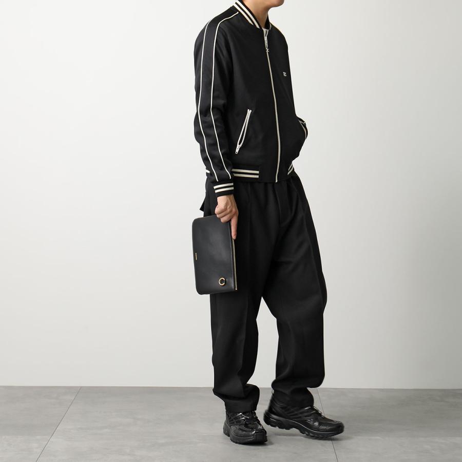 ジルサンダー　リンクバッグ 楽天市場】JIL SANDER ジルサンダー LINK MD Shoulder Bag ショルダー