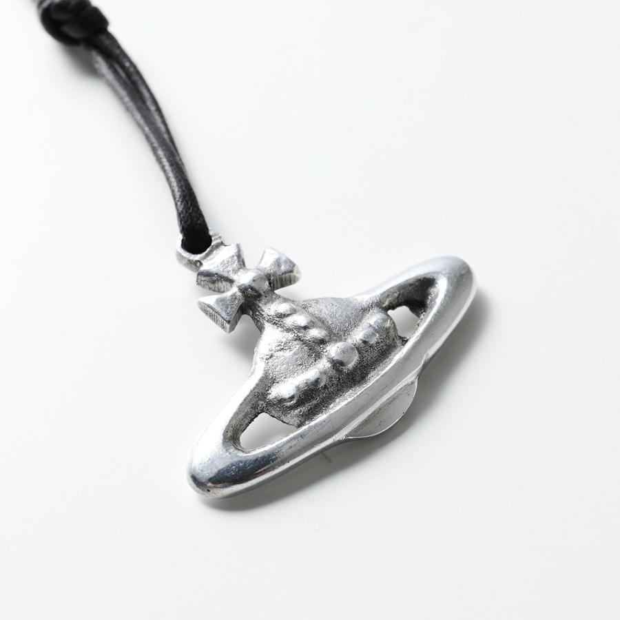 Vivienne Westwood（ヴィヴィアンウエストウッド） キーリング GADGETS