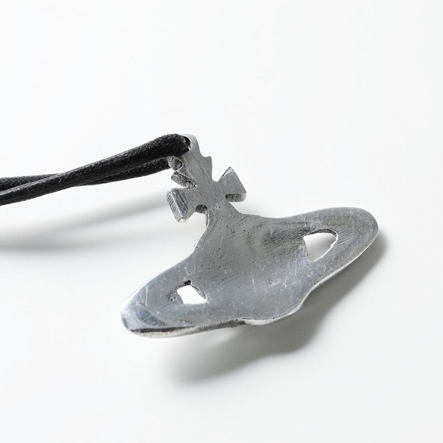 Vivienne Westwood/ヴィヴィアン　キーリング　チャーム Vivienne Westwood（ヴィヴィアンウエストウッド） キーリング GADGETS