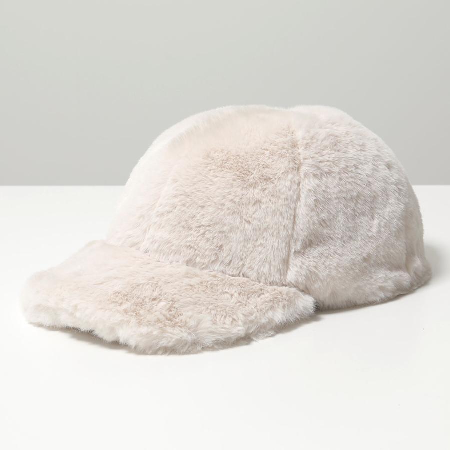 Stella McCartney（ステラ・マッカートニー） ベースボールキャップ