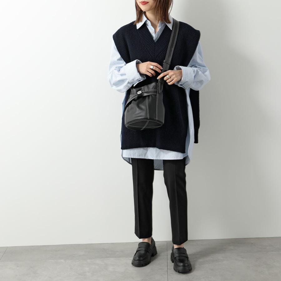 3.1 Phillip Lim スリーワンフィリップリム ショルダーバッグ 3.1 Phillip Lim スリーワンフィリップリム ショルダーバッグ