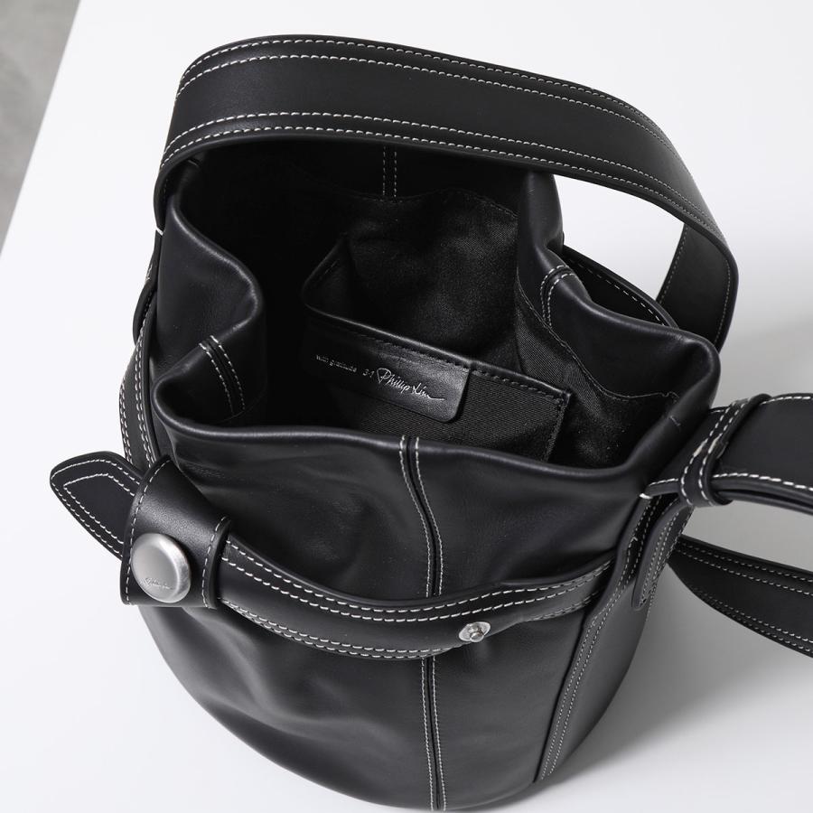 3.1 Phillip Lim スリーワンフィリップリム ショルダーバッグ 3.1 Phillip Lim スリーワンフィリップリム ショルダーバッグ