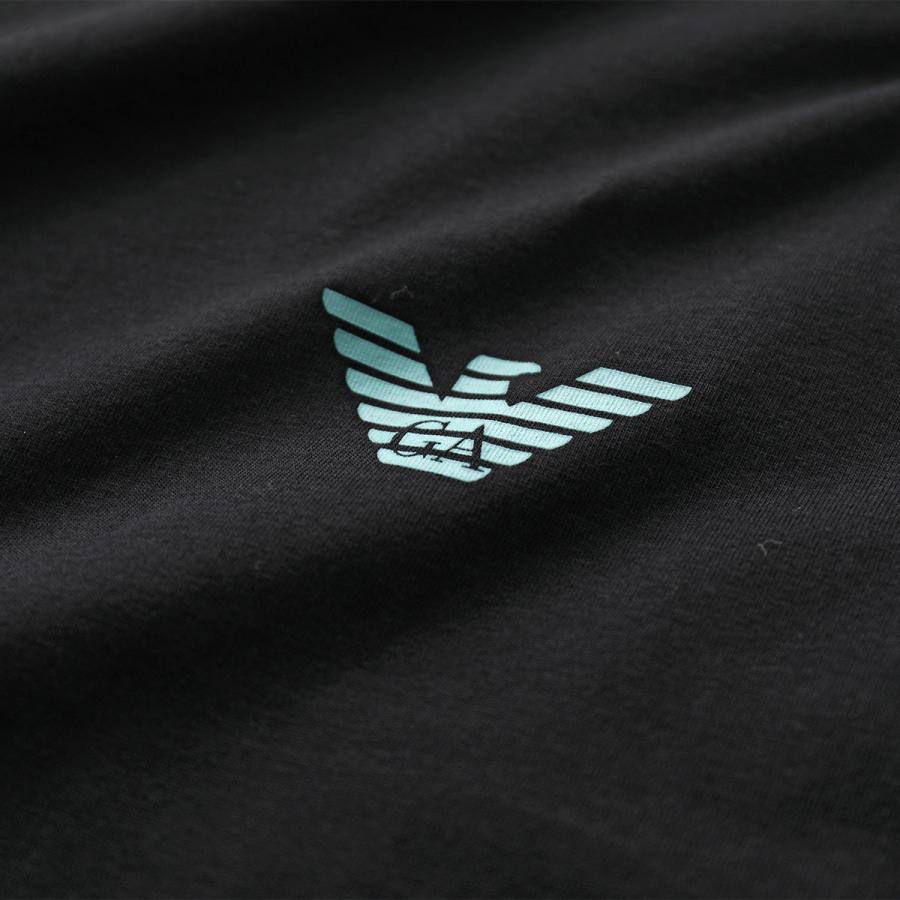 エンポリオ　アルマーニ EMPORIO ARMANI UNDERWEAR エンポリオアルマーニ アンダーウェア 上下