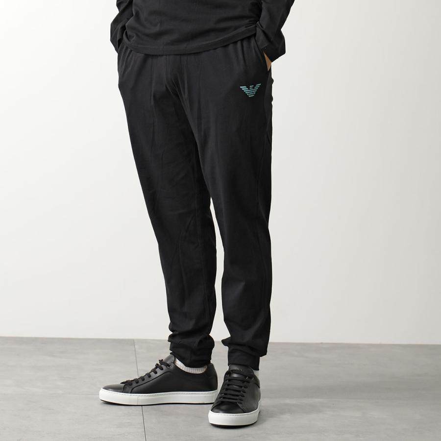 EMPORIO ARMANI UNDERWEAR エンポリオアルマーニ アンダーウェア 上下