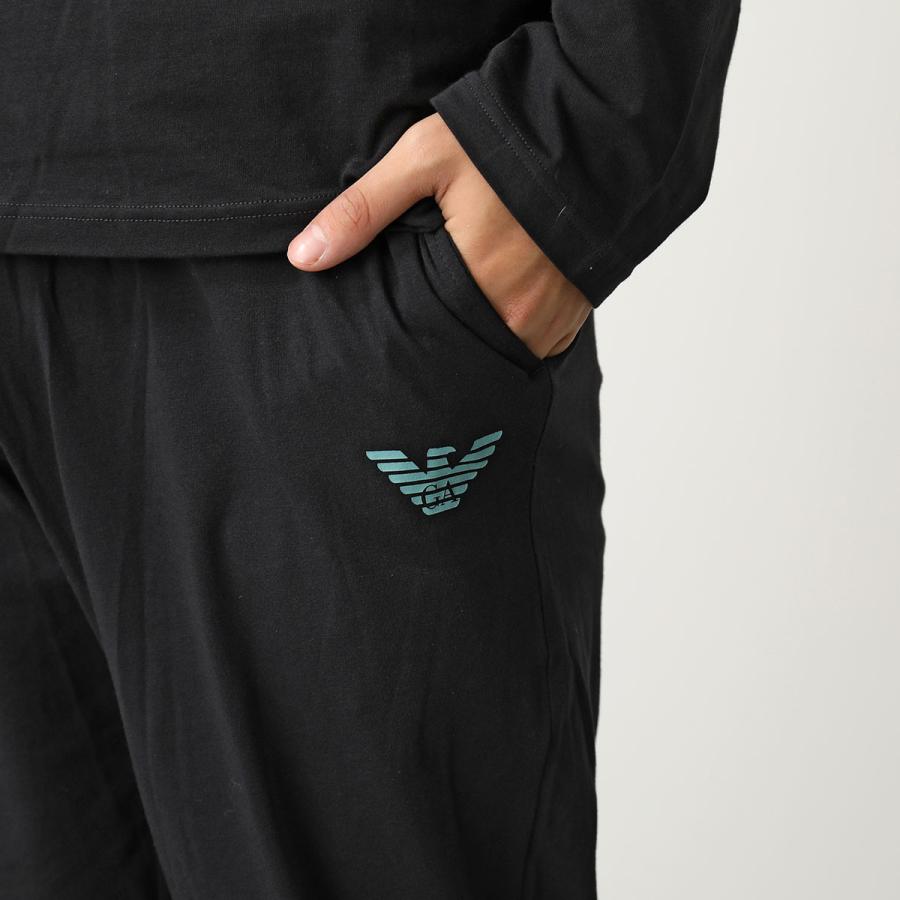 下着・アンダーウェア Y EMPORIO ARMANI UNDERWEAR エンポリオアルマーニ アンダーウェア 上下