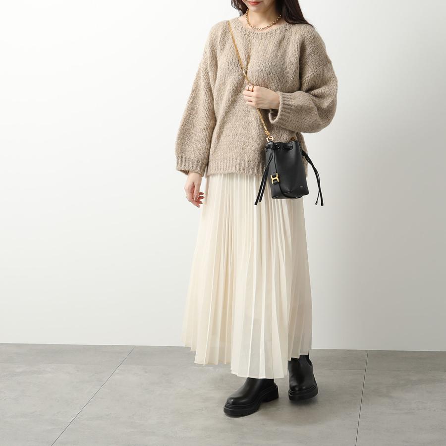 Chloe クロエ ショルダーバッグ MARCIE マーシー MICRO BUCKET Chloe クロエ ショルダーバッグ MARCIE マーシー MICRO BUCKET